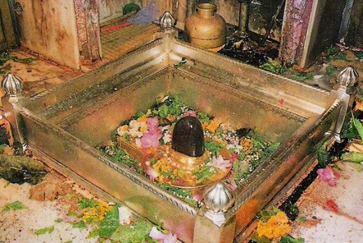 Ultimate Varanasi tour with sarnath in one day